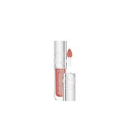 Plump Ambition Lip Oil 650 Nude Macaron 5ml