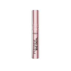 Máscara de Pestañas Paradise Big Deal Máscara WSH 10ml