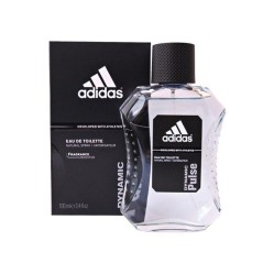 Perfume para hombres Dinamyc Pulse 100 ml