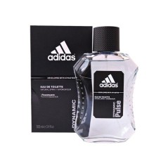 Perfume para hombres Dinamyc Pulse 100 ml