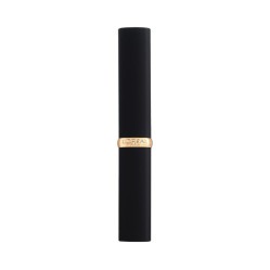Labial Color Riche Intense Volume Matte - 336 Rouge Avant