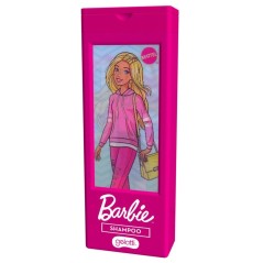Gelatti Kids Shampoo Barbie 300ml