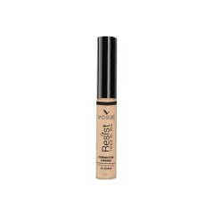 Corrector liq ld petalo 5ml