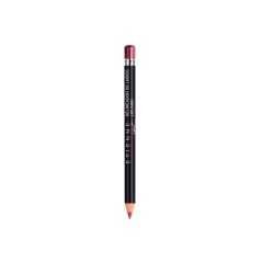 Delineador Labios Crayon La Vie en Roses