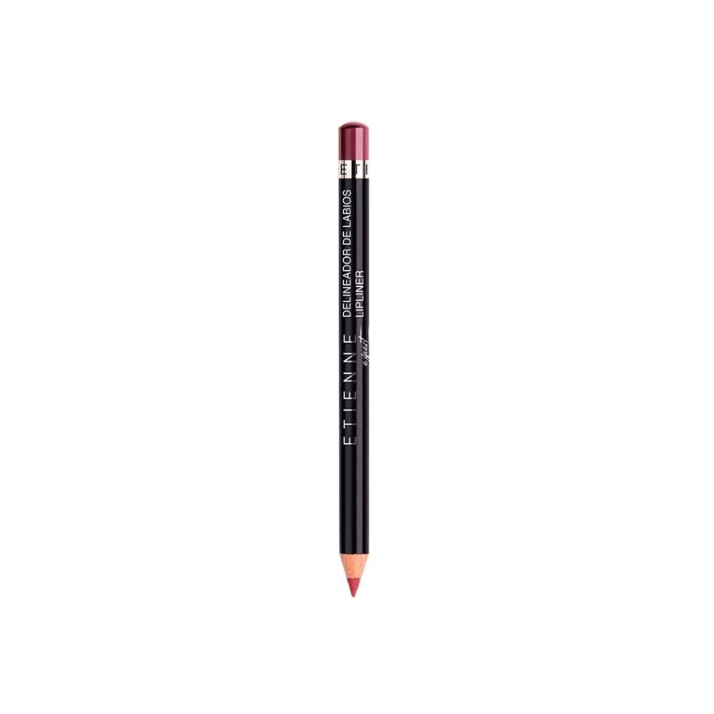 Delineador Labios Crayon La Vie en Roses