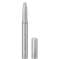 Sombra de Ojos Le Shadow Stick - Ice Sparkle