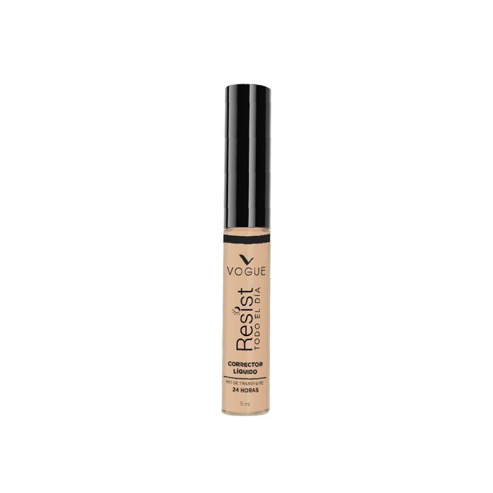 Corrector liq ld petalo 5ml