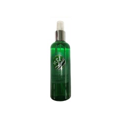 Colonia Inglesa 451 260ml