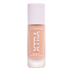Base de Maquillaje Etienne Xtra Lasting Medium 03
