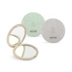 Espejo Doble x4 Beter Natural Fiber