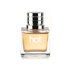 Perfume Plaisance Hot Sensation Para Mujer EDP 80ml