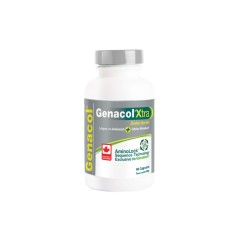 Genacol Xtra 90 Cápsulas