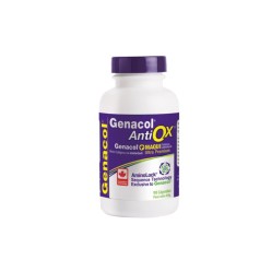 Genacol Colágeno Hidrolizado Antioxidante 90 Cápsulas