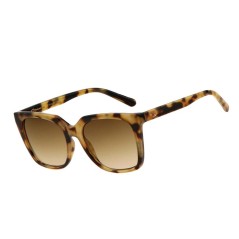 Lentes de Sol Geo Tiger Brightlook