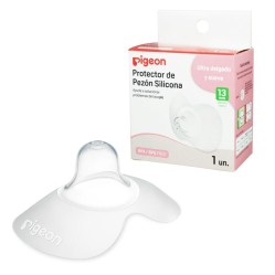 Perebron Infantil (B) Oxolamina 28mg/5ml Jarabe 100ml