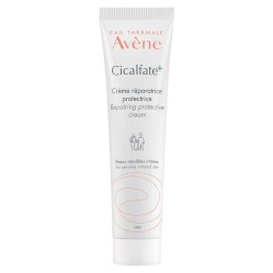 Dicil Terbinafina 1% Crema Tópica 15g