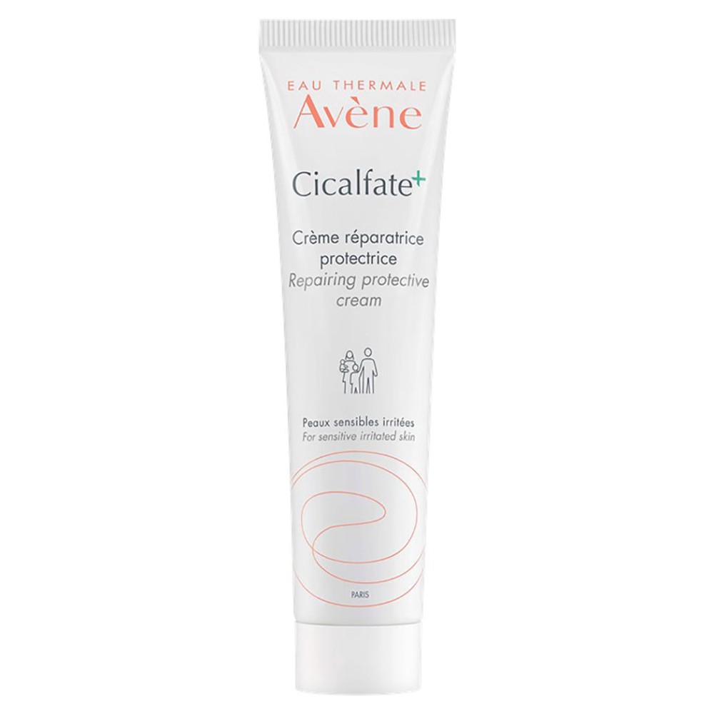 Dicil Terbinafina 1% Crema Tópica 15g