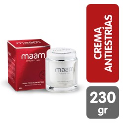 EuroVir Aciclovir 5% Crema 5g