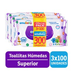 Rigotax 10 Mg. 30 Comprimidos
