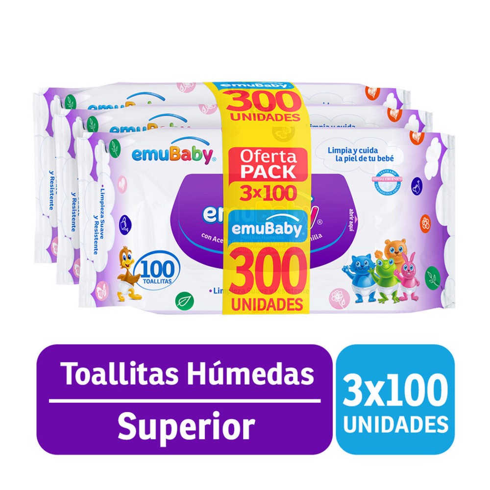 Rigotax 10 Mg. 30 Comprimidos Rigotax 10 Mg. 30 Comprimidos