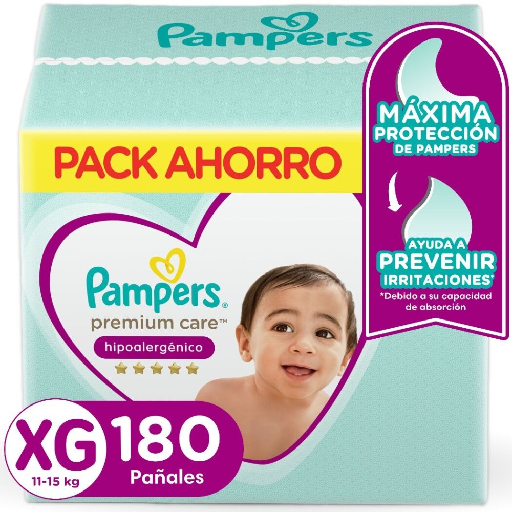Broncot Ambroxol 15mg/5ml 120ml Broncot Ambroxol 15mg/5ml 120ml