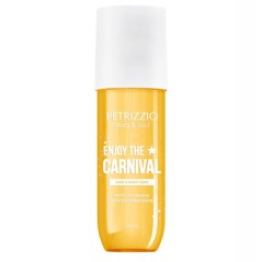 Fragancia Hair & Body Mist Carnival