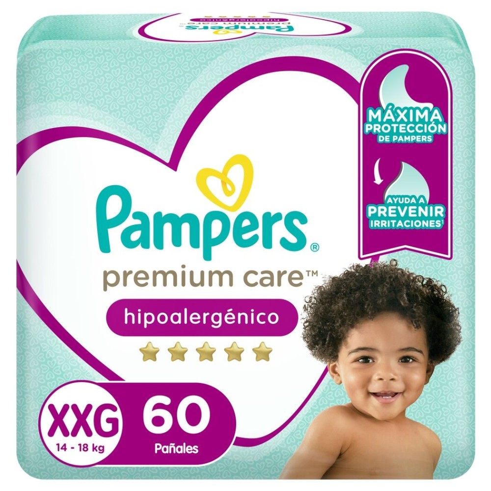 Arnikaderm Gel 50g Arnikaderm Gel 50g