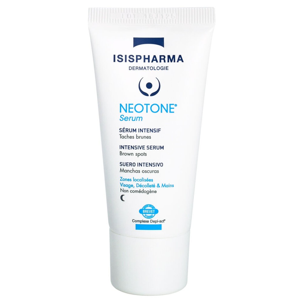 Neotone Sérum 30ml Neotone Sérum 30ml