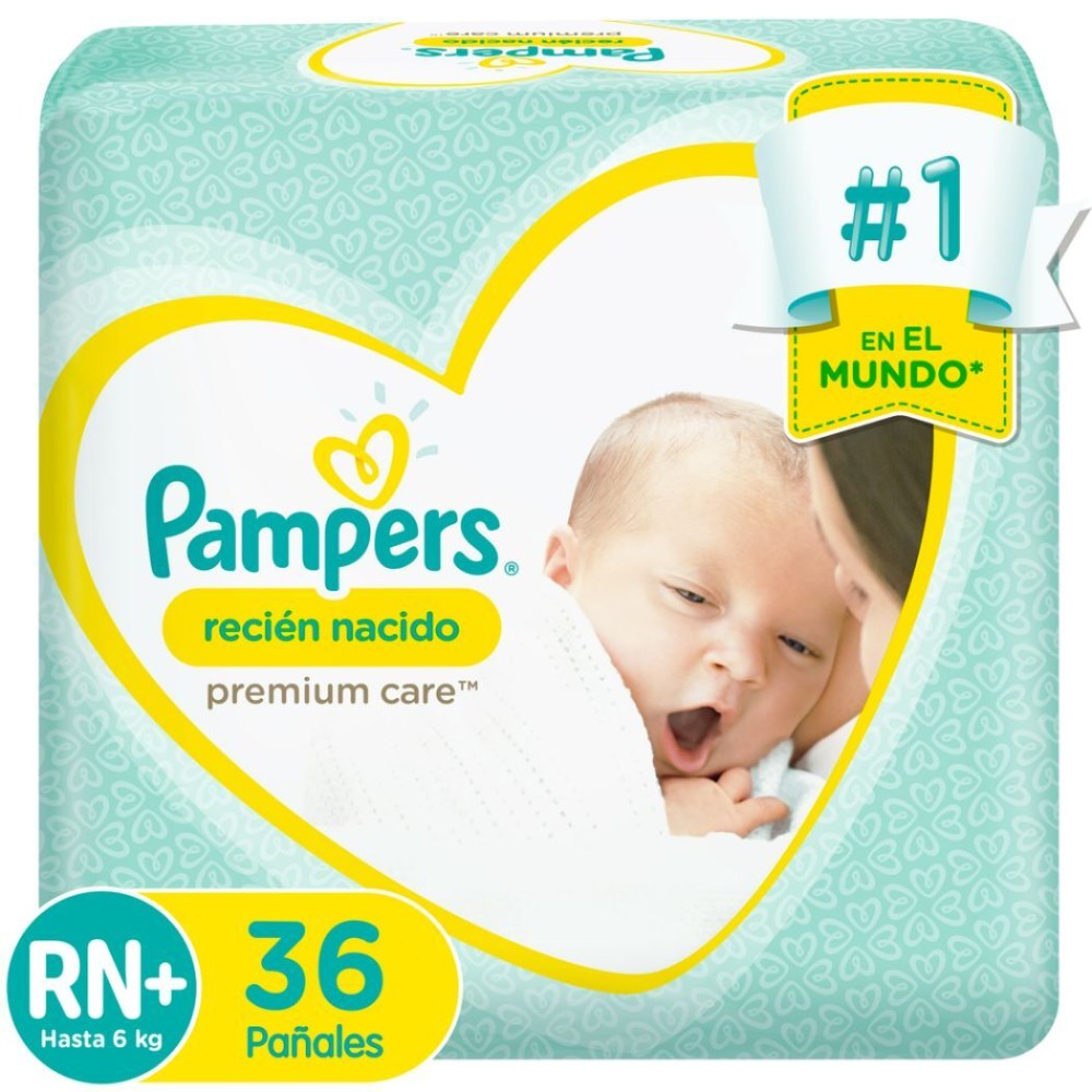 T4 - Bagó (B) Levotiroxina 75mcg 50 Comprimidos Flexidosis T4 - Bagó (B) Levotiroxina 75mcg 50 Comprimidos Flexidosis