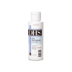 DHS Sal 120 ml