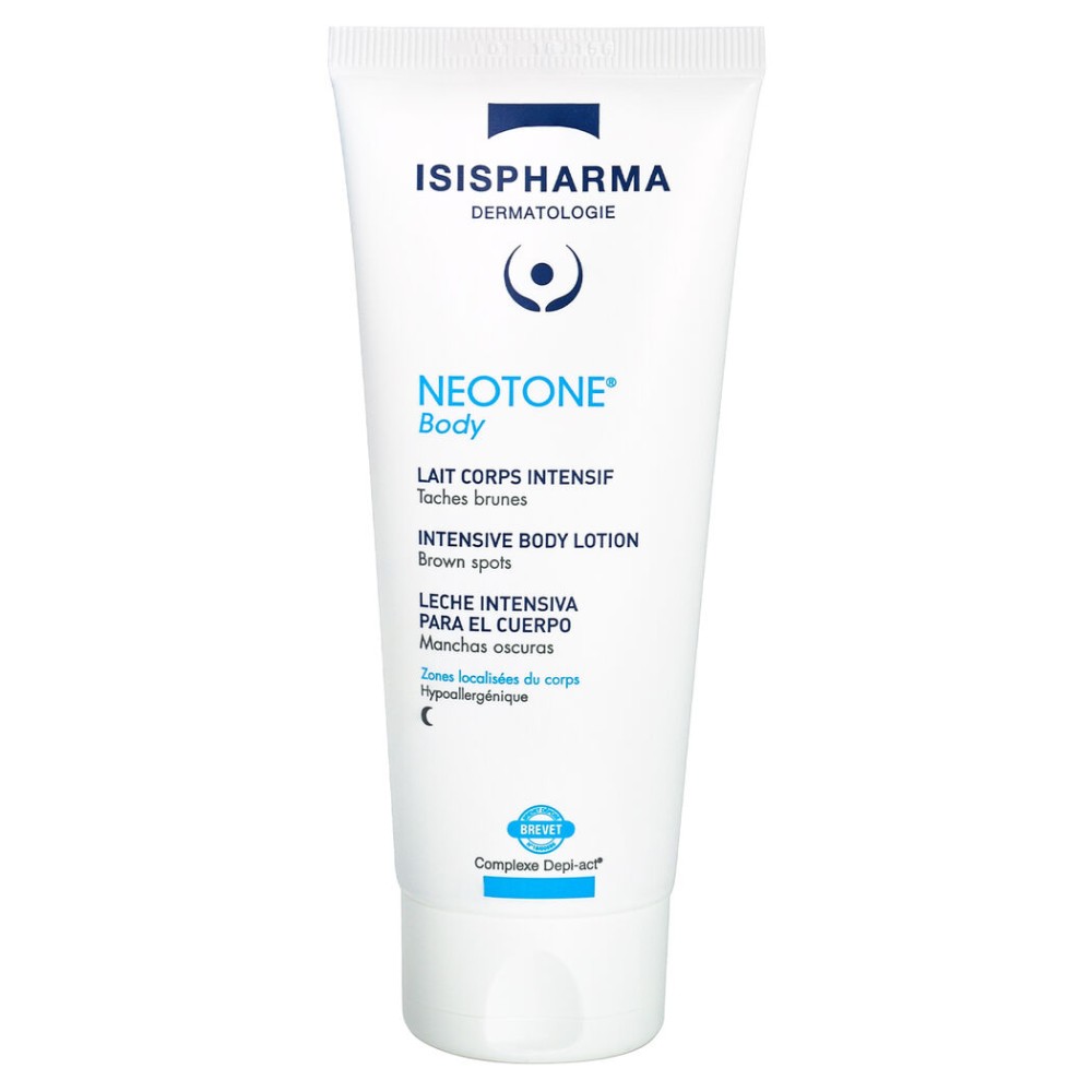 Neotone Body 100ml Neotone Body 100ml