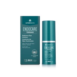 Endocare Tensage Contorno Iluminador de Ojos 15ml