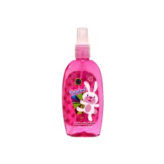 Colonia pink 210ml