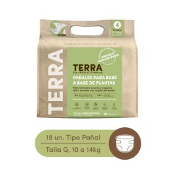 Bacterol Sulfametoxazol / Trimetoprima Jarabe 100ml