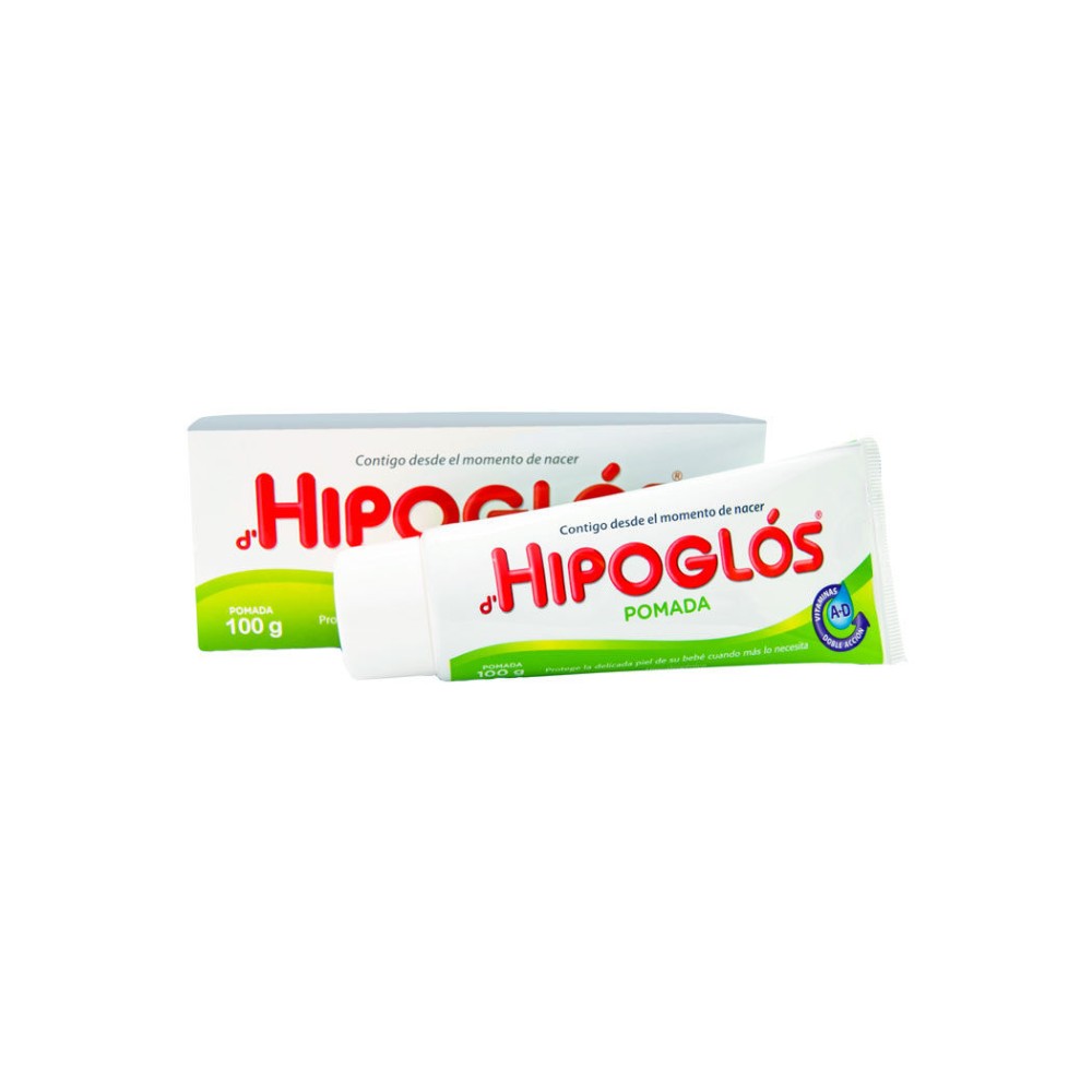 Clopidogrel (B) 75mg 30 Comprimidos Clopidogrel (B) 75mg 30 Comprimidos