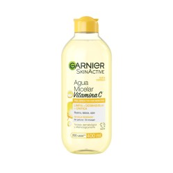 Agua Micelar Express Aclara Anti-mancha 400ml