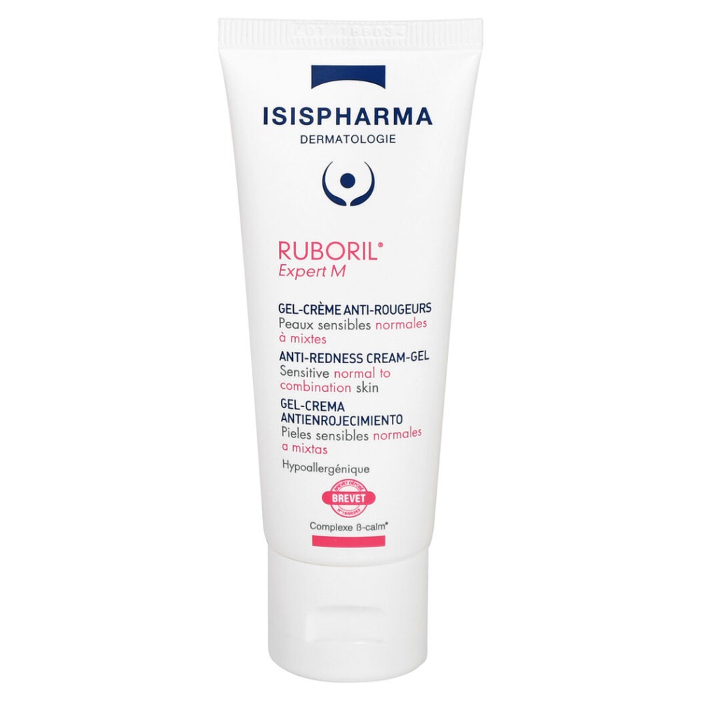 Ruboril Expert M 40ml Ruboril Expert M 40ml