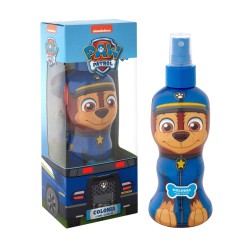 Colonia Paw Patrol 150ml