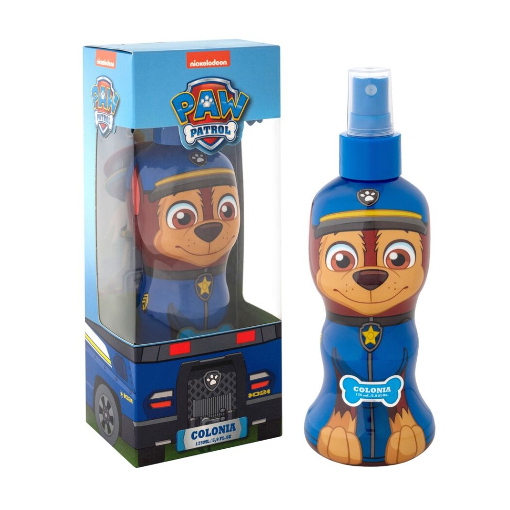 Colonia Paw Patrol 150ml