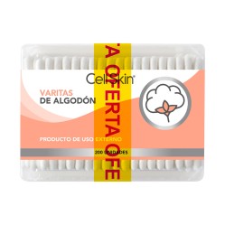 Reflexan (B) Ciclobenzaprina 10mg 20 Comprimidos Recubiertos