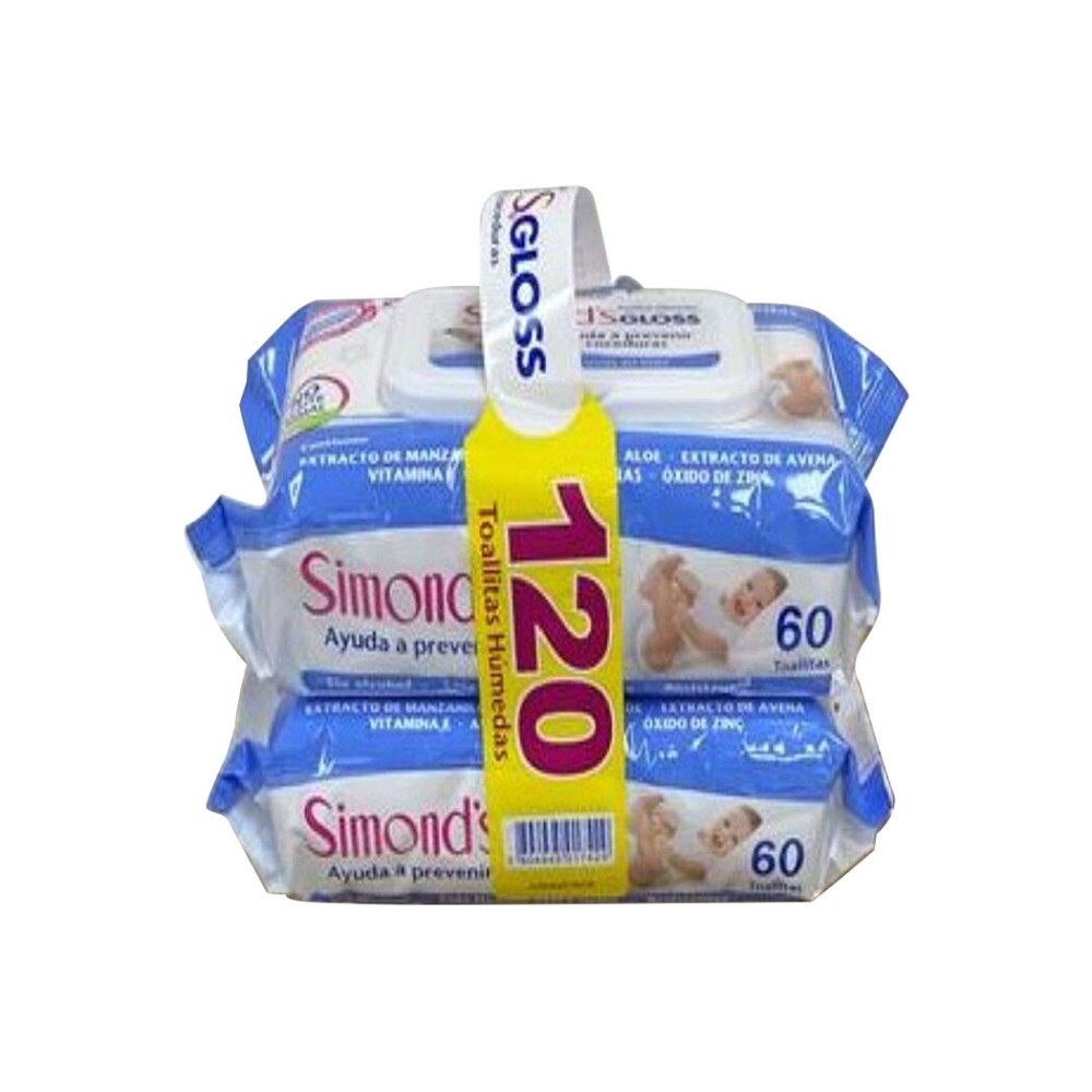 Tensodox (B) Ciclobenzaprina 5mg 20 Comprimidos Recubiertos Tensodox (B) Ciclobenzaprina 5mg 20 Comprimidos Recubiertos