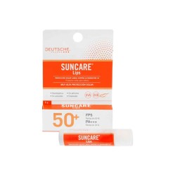 Protector Solar Labial FPS50+ 5g