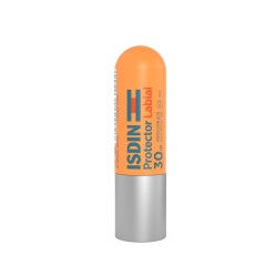 Fotoprotector Protector Labial SPF30 4g