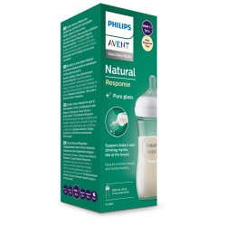 Aviatus Levodropropizina 30mg/5ml Jarabe 120ml