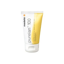 Paxon Buspirona 5mg 20 Comprimidos