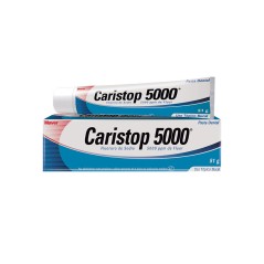 Caristop 5000 Pasta 51g