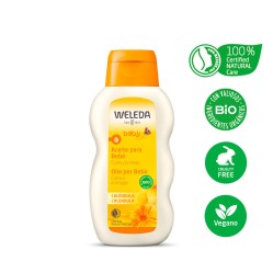 Gesiproct Crema 30g