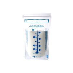 Vertium Difenidol 25mg 10 Comprimidos