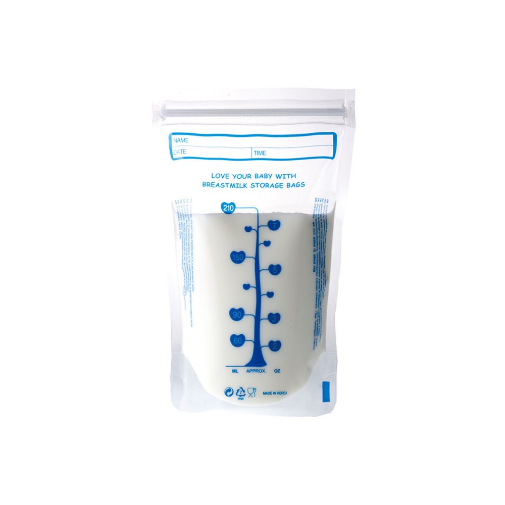 Vertium Difenidol 25mg 10 Comprimidos Vertium Difenidol 25mg 10 Comprimidos