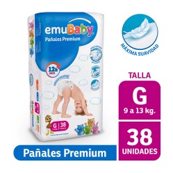Xuzal (R) Levocetirizina 5mg 30 Comprimidos Recubiertos